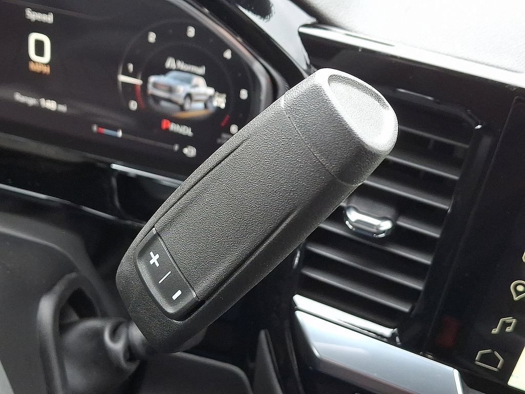 New 2026 GMC Sierra 1500 Elevation AWD/4WD image 8