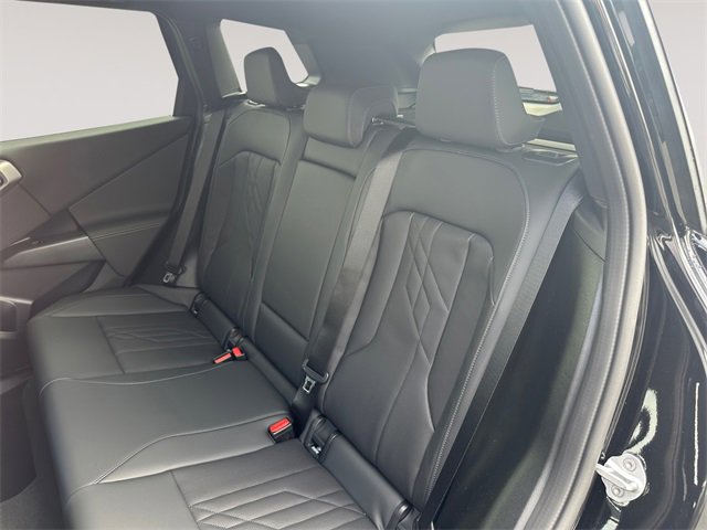 New 2026 BMW X3 M50 w/ Premium Package image 13