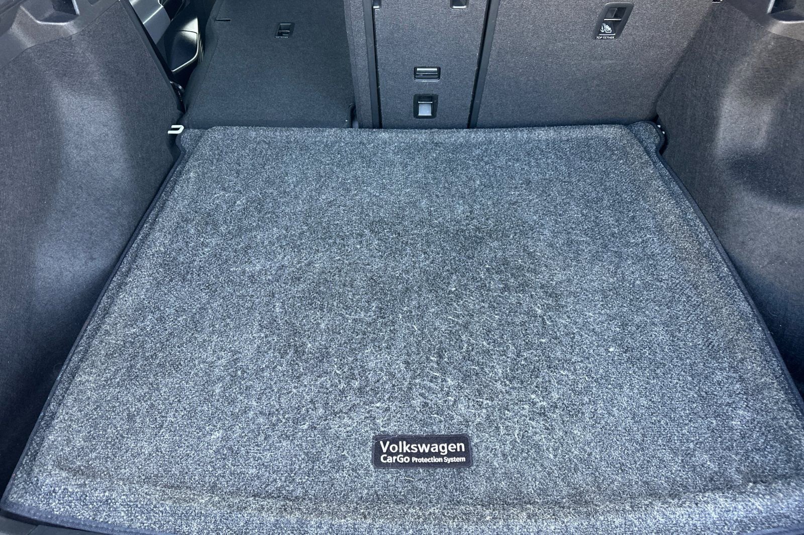 Used 2023 Volkswagen ID.4 Pro S image 15