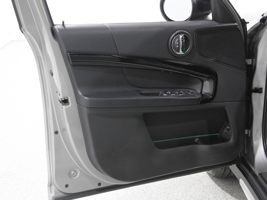 Certified 2023 MINI Cooper Countryman S image 4