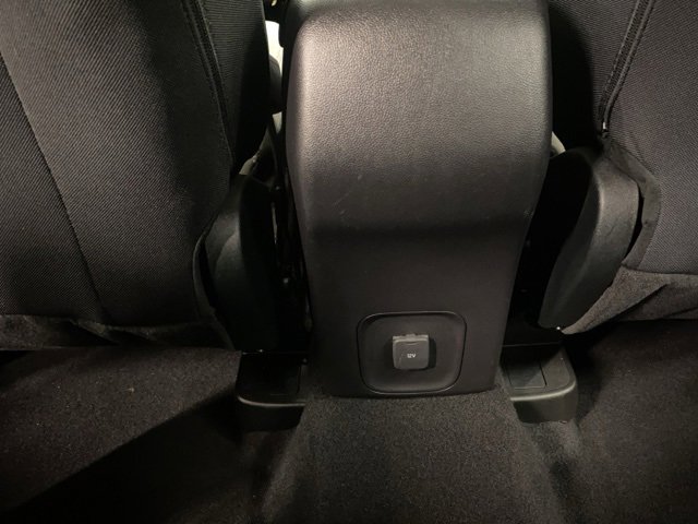 Used 2022 Ford Escape S image 27