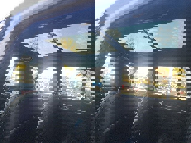 New 2025 Jeep Grand Cherokee Limited image 2