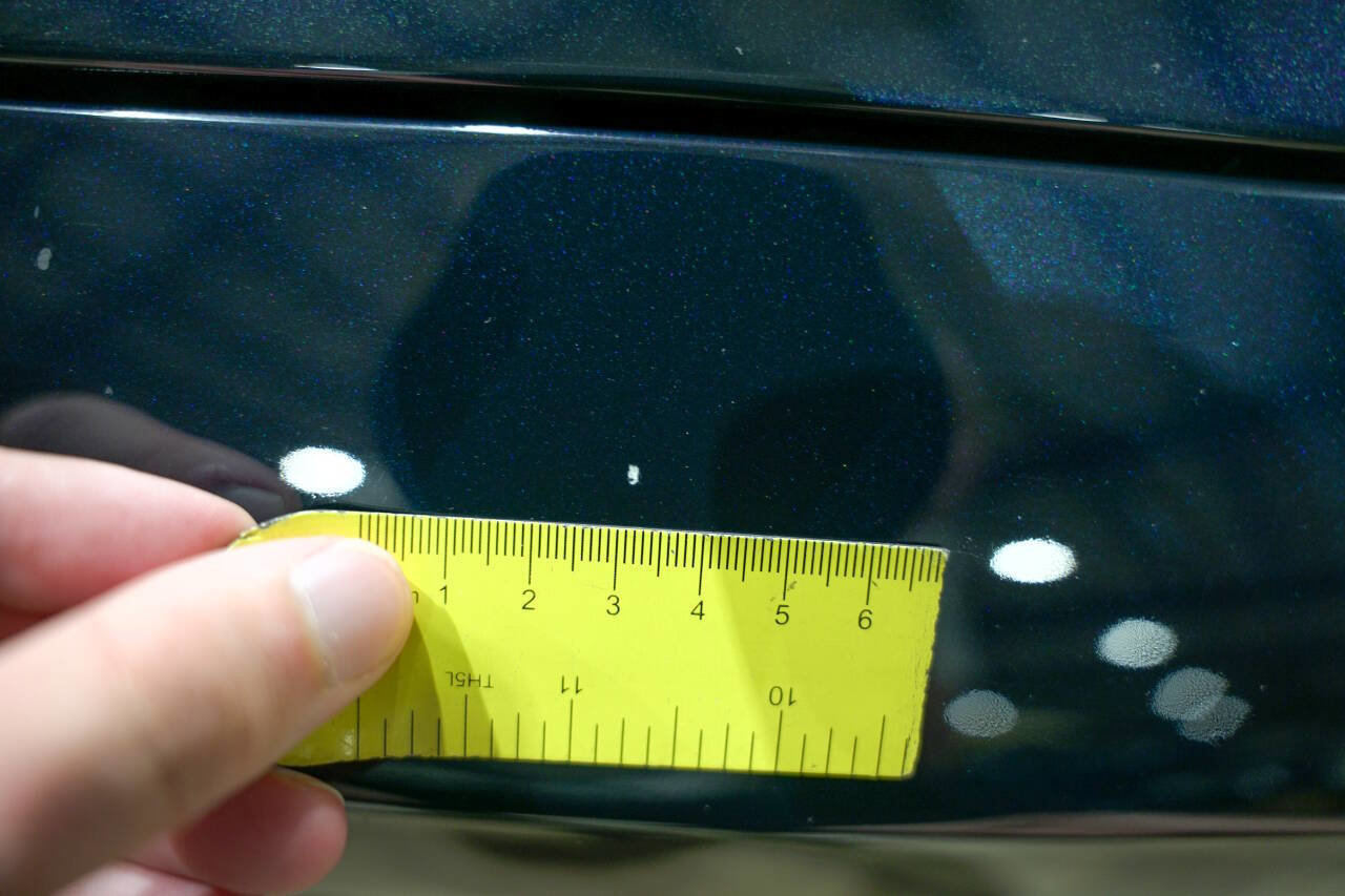 Used 2007 Lamborghini Gallardo Spyder AWD 2dr Convertible image 35