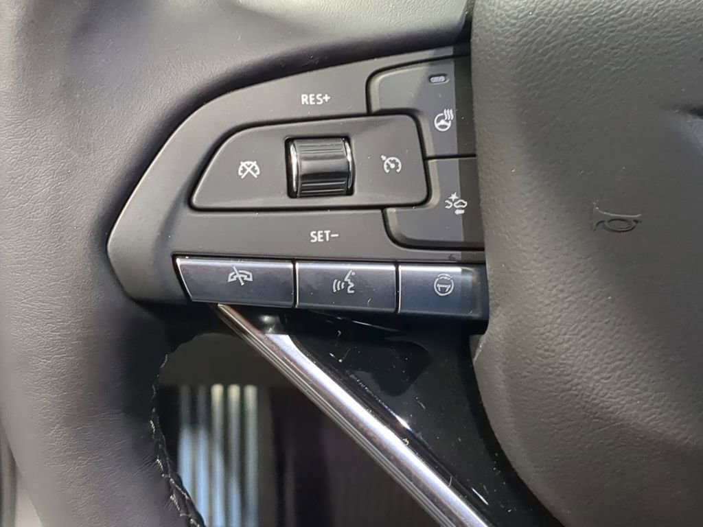 Used 2025 Cadillac CT5 Sport w/ Sun And Sound Package image 30