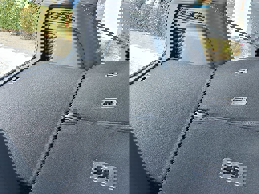 New 2026 Ford Escape Active w/ Cold Weather Package image 36