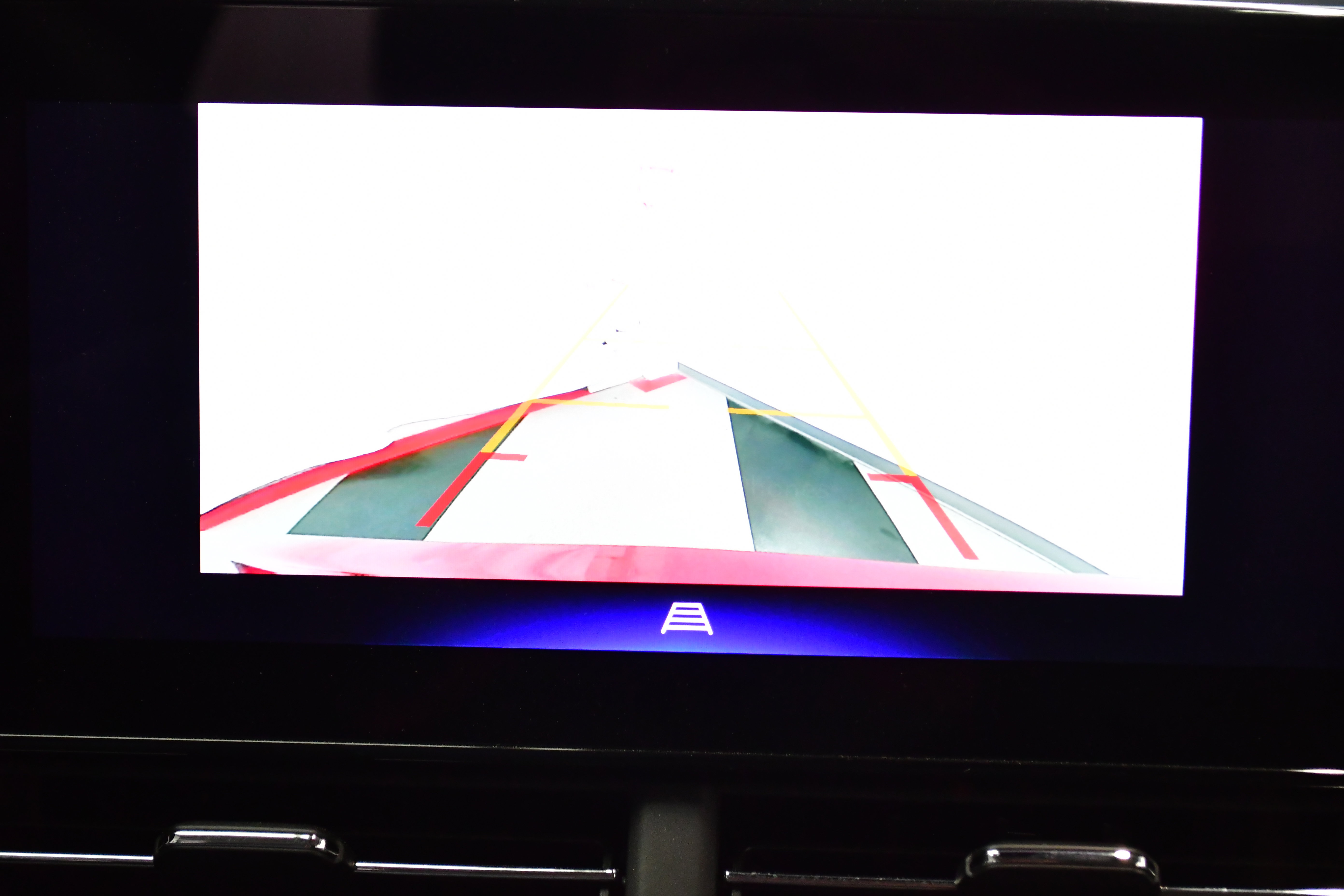 Used 2025 Chevrolet Trax LT image 26