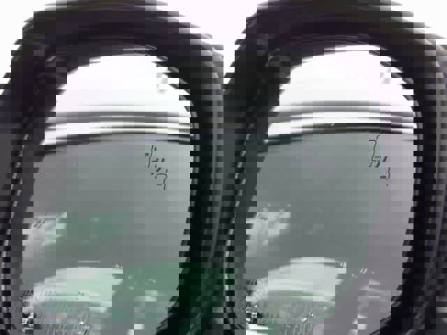 Used 2025 Toyota Crown XLE image 23