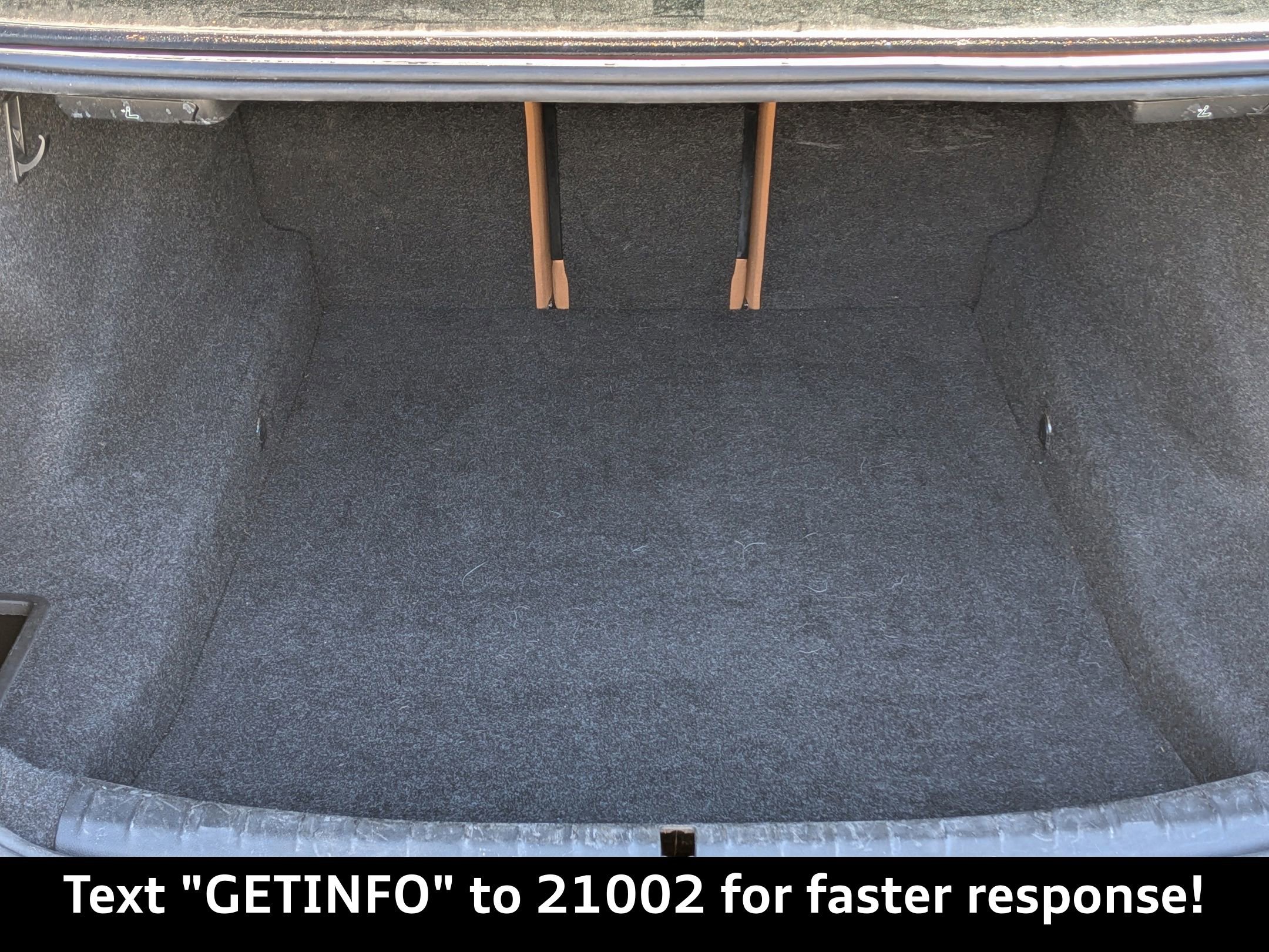 Used 2021 BMW 530i w/ Premium Package image 15