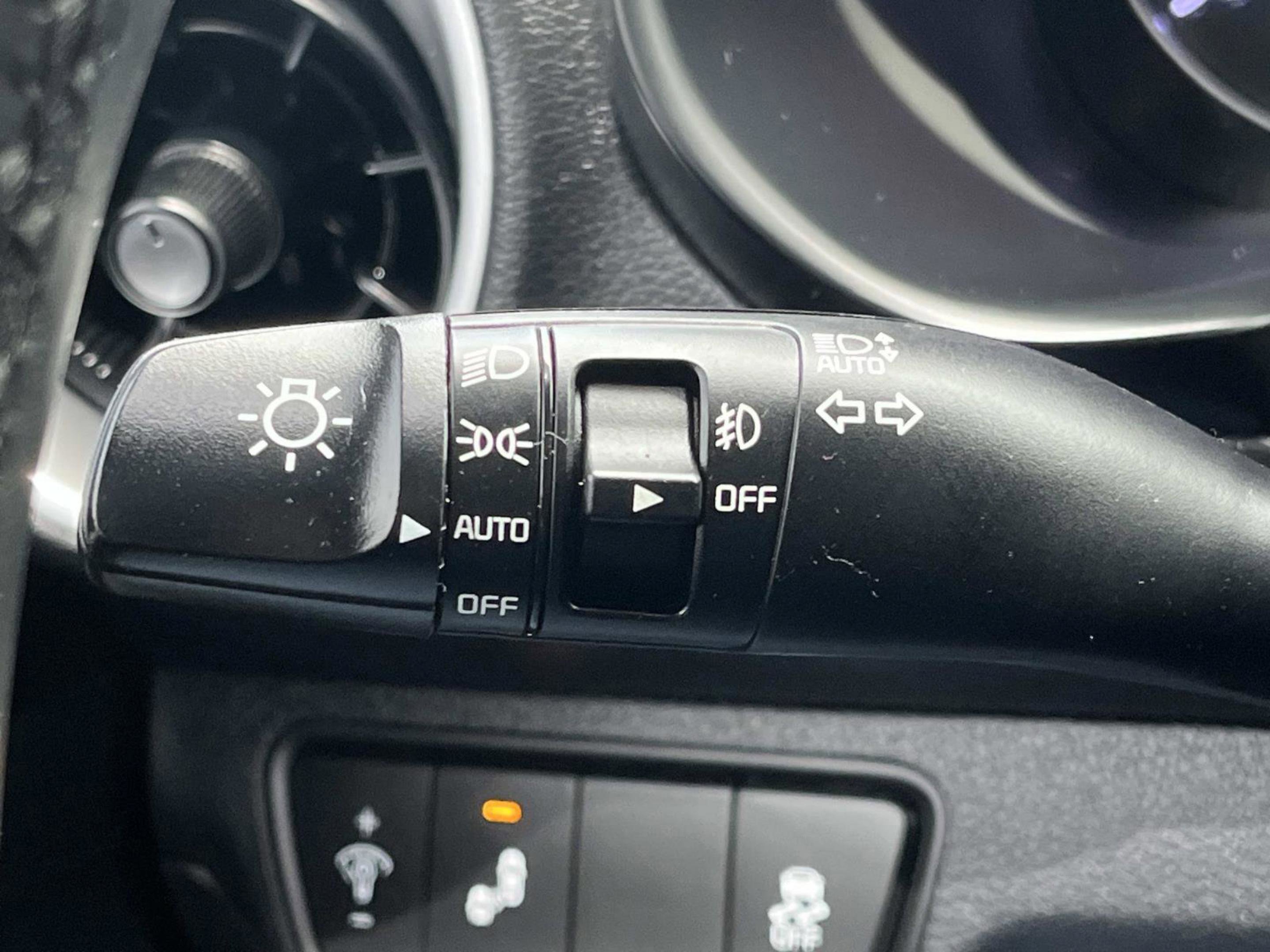Used 2023 Kia Forte GT-Line FWD image 32