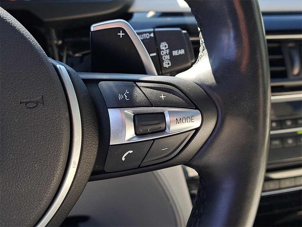 Used 2018 BMW X5 xDrive50i image 27