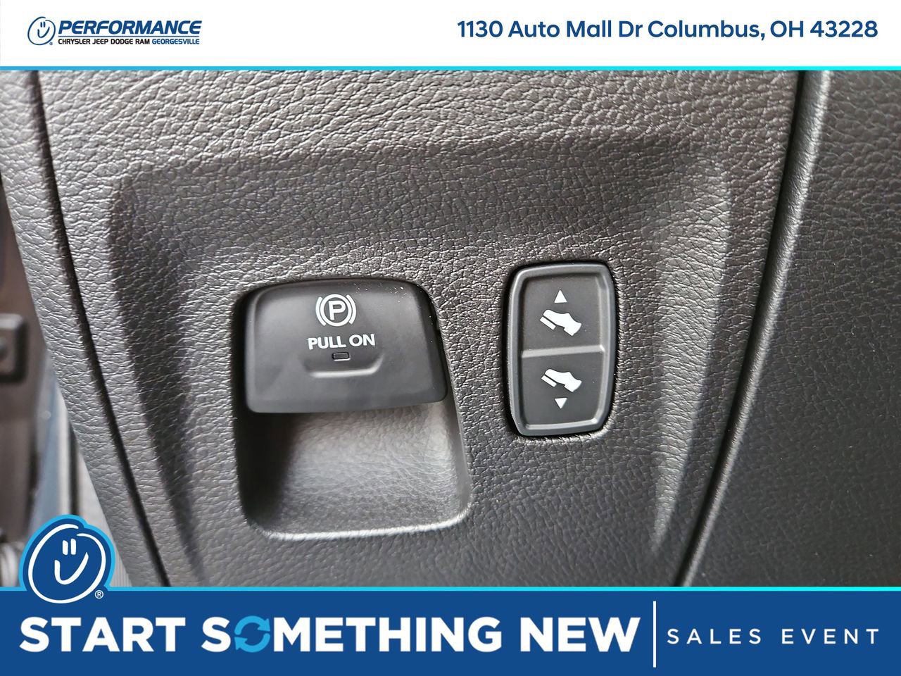 New 2026 RAM 1500 Big Horn image 33