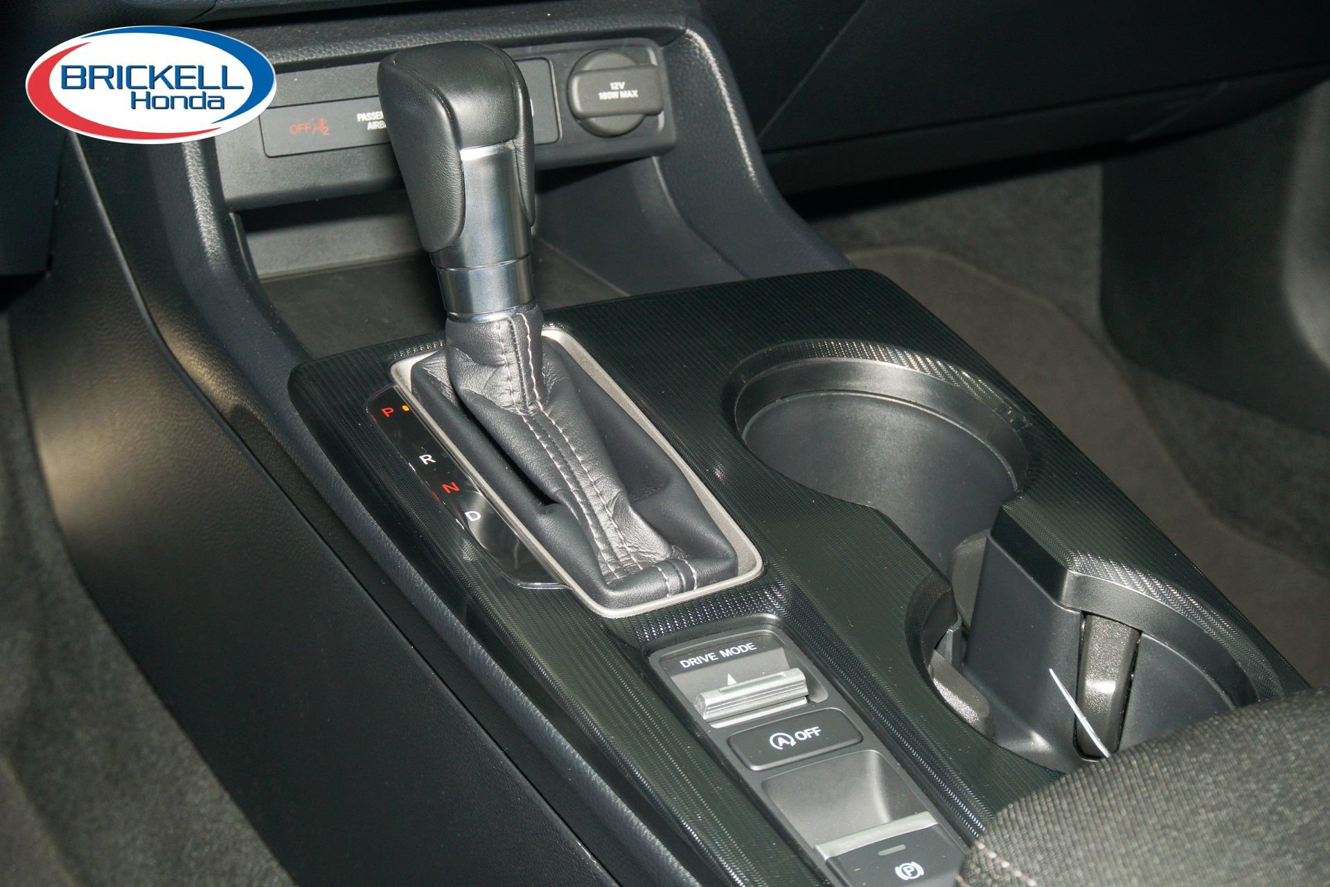 Certified 2023 Honda Civic Sport image 26