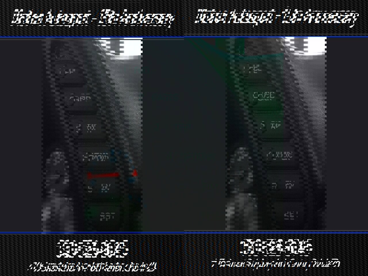 Used 2003 Chevrolet Corvette Convertible w/ Preferred Equipment Group1 image 26