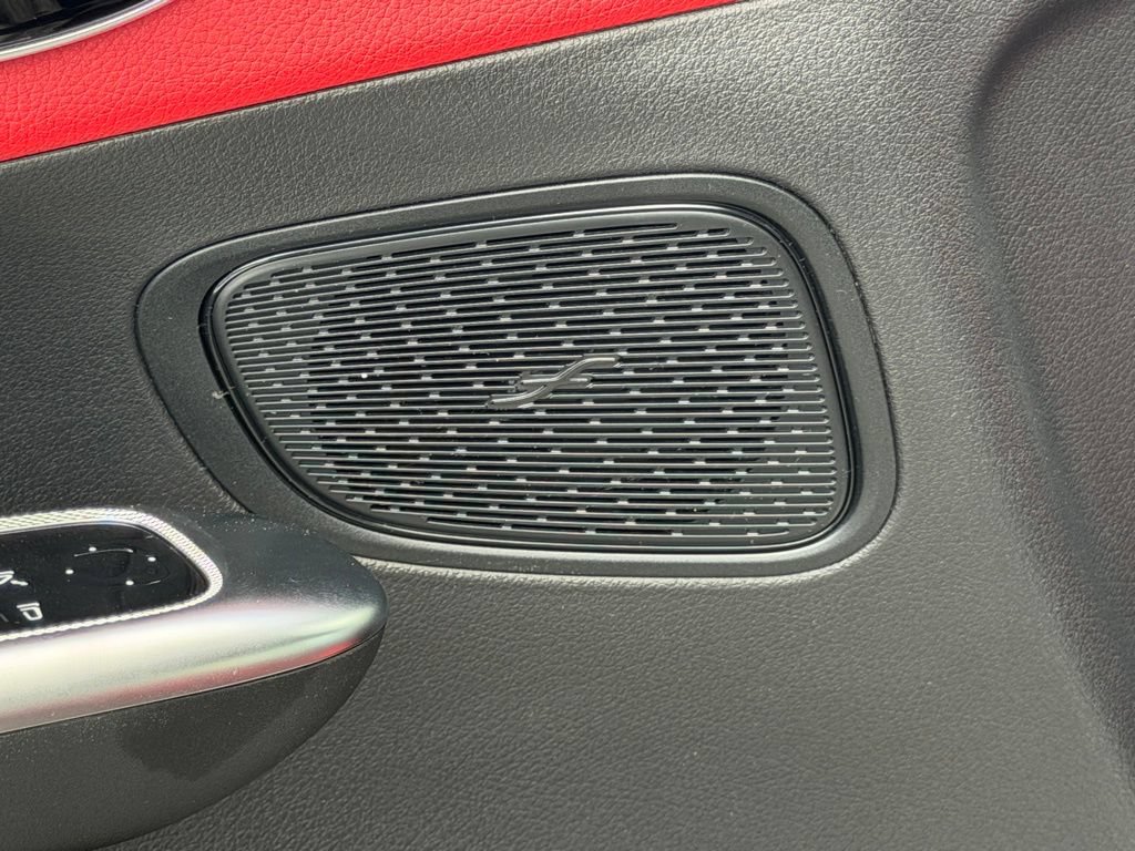 New 2026 Mercedes-Benz GLC 43 AMG 4MATIC image 19