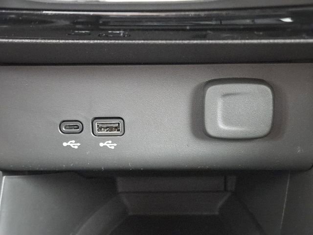 New 2026 Buick Encore GX Sport Touring w/ Comfort Package image 7