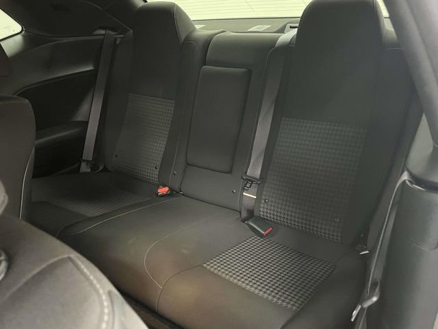 Used 2023 Dodge Challenger R/T Scat Pack RWD image 15