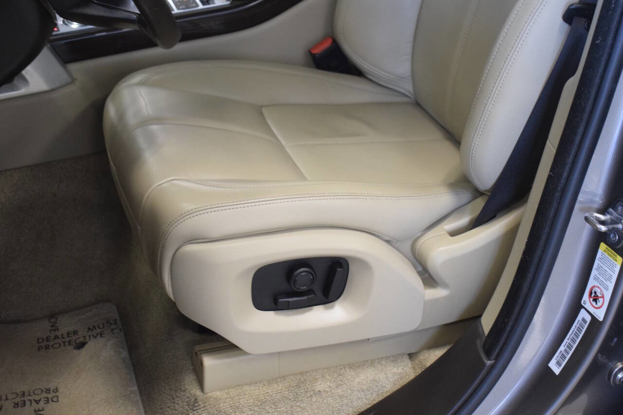 Used 2017 Land Rover Range Rover image 67