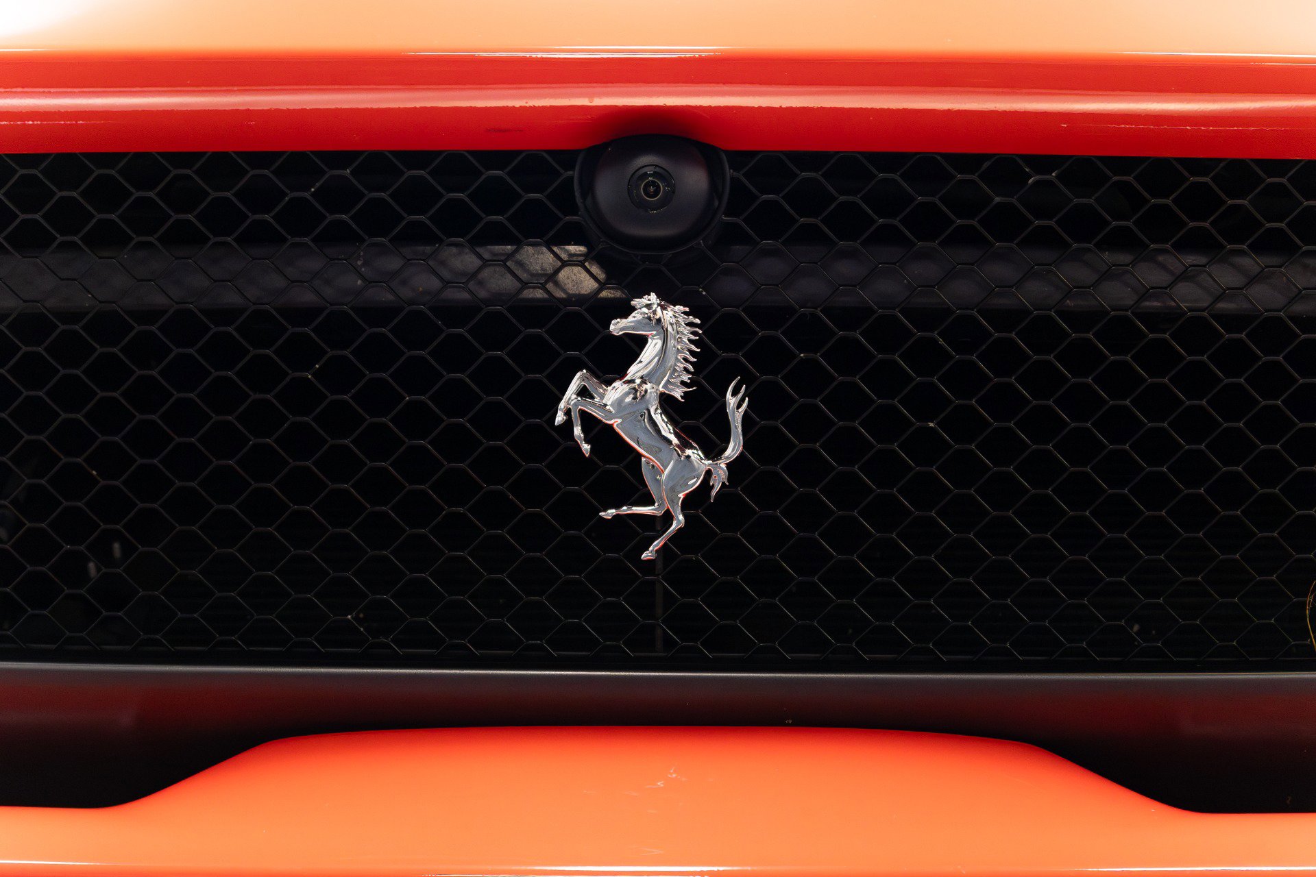 Used 2018 Ferrari 812 Superfast image 54