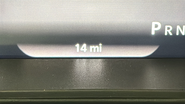 New 2026 Jeep Cherokee Limited AWD/4WD image 10