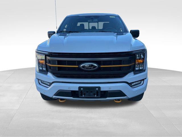 Used 2023 Ford F150 Tremor w/ Trailer Tow Package image 10