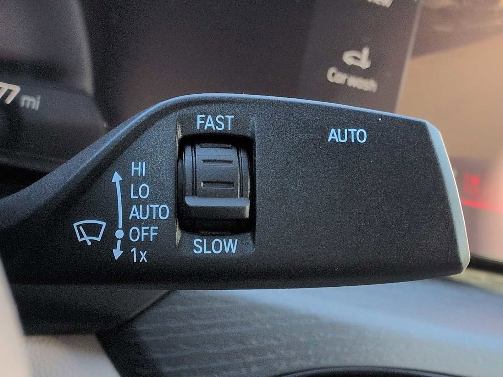 New 2026 BMW i4 xDrive40i w/ Premium Package image 28