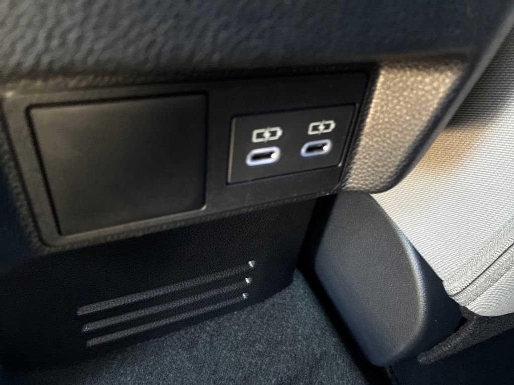 New 2026 Toyota Tacoma TRD Sport image 26