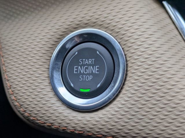 New 2026 Chevrolet Equinox ACTIV image 21