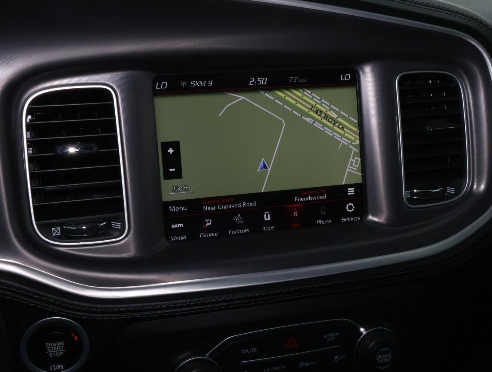 Used 2022 Dodge Charger Scat Pack image 27