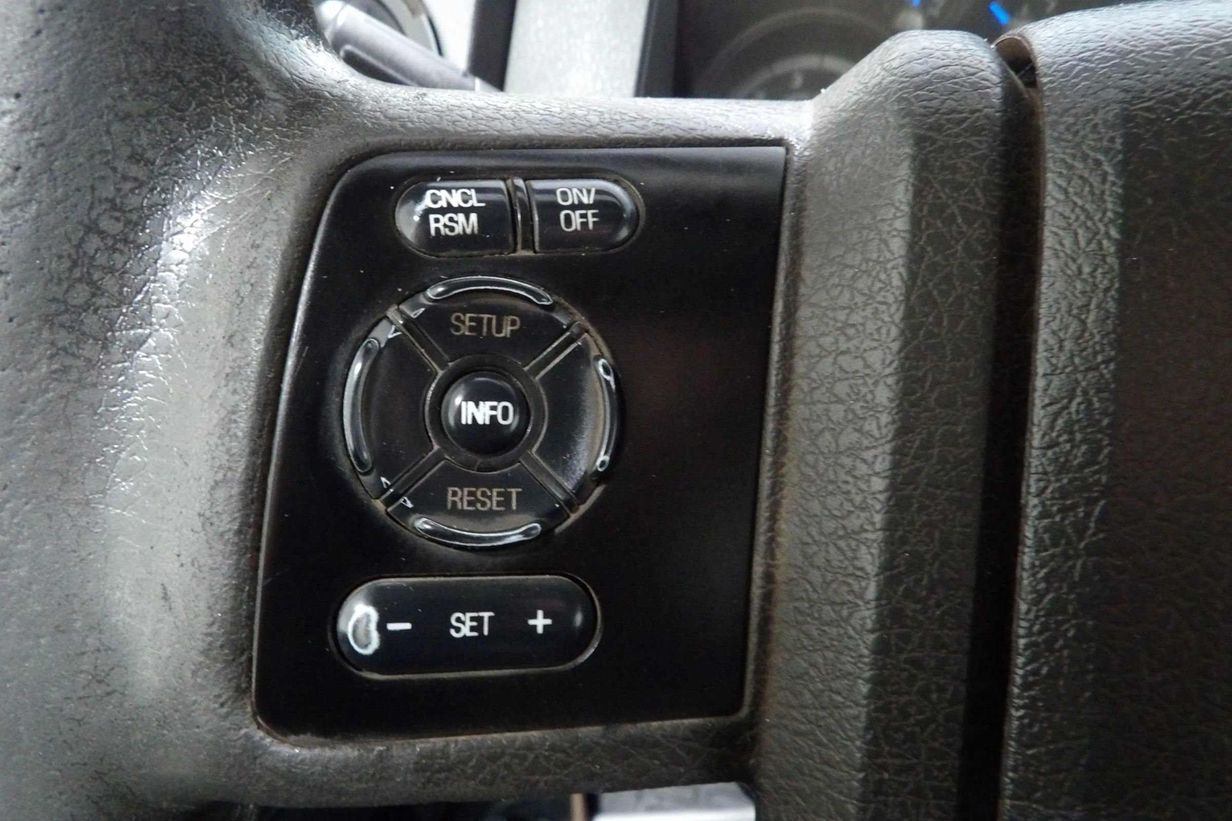 Used 2011 Ford F350 XL w/ XL Value Pkg image 13