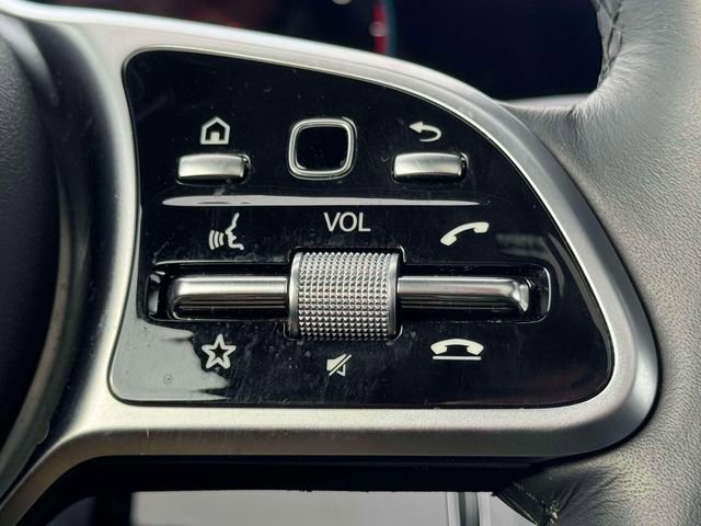 Used 2023 Mercedes-Benz GLS 450 4MATIC image 25