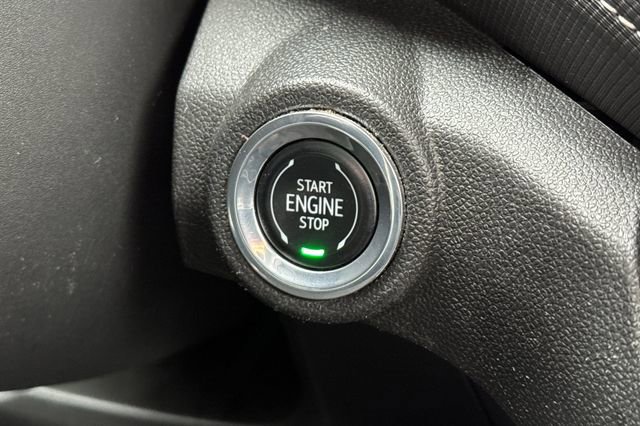 Used 2023 Chevrolet TrailBlazer ACTIV image 33