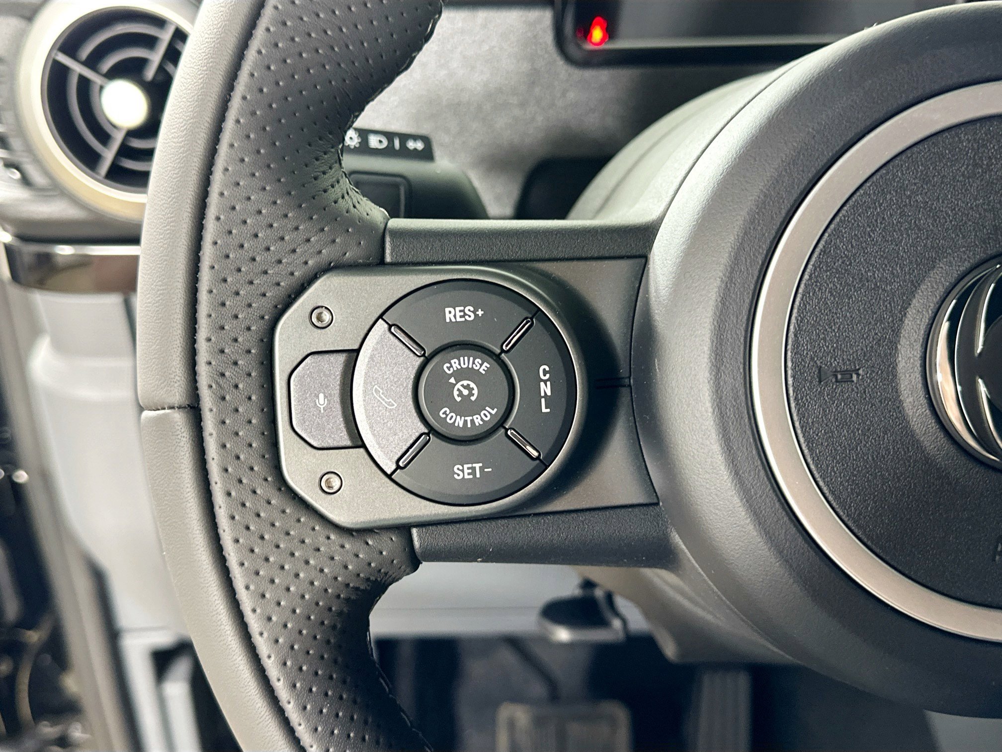 New 2026 INEOS Grenadier image 19