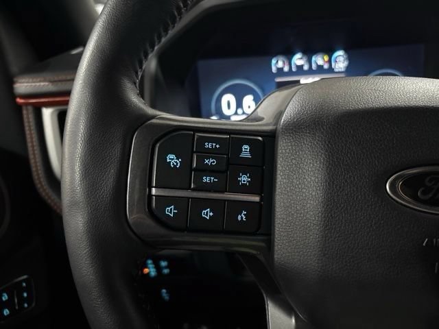 Used 2024 Ford Expedition Timberline AWD/4WD image 18