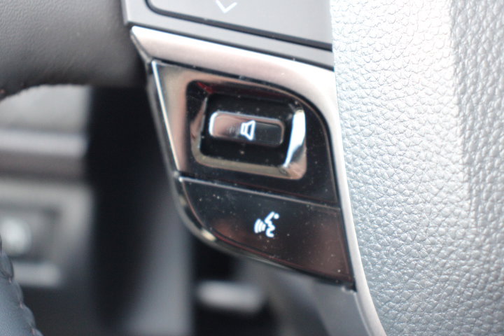 Certified 2025 Toyota Camry XLE image 26