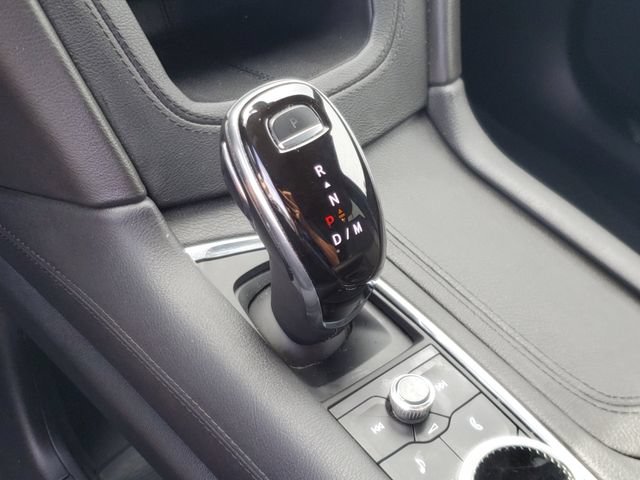 Used 2020 Cadillac XT5 Luxury FWD image 29