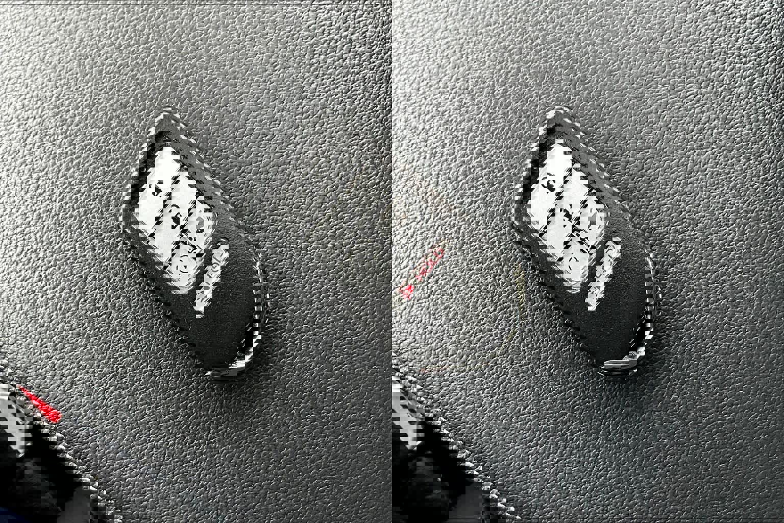 Used 2019 Honda CR-V Touring image 14