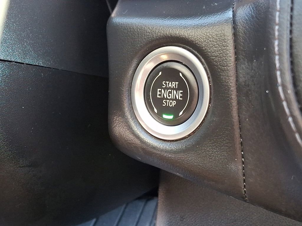 Used 2023 Chevrolet Tahoe LS image 30