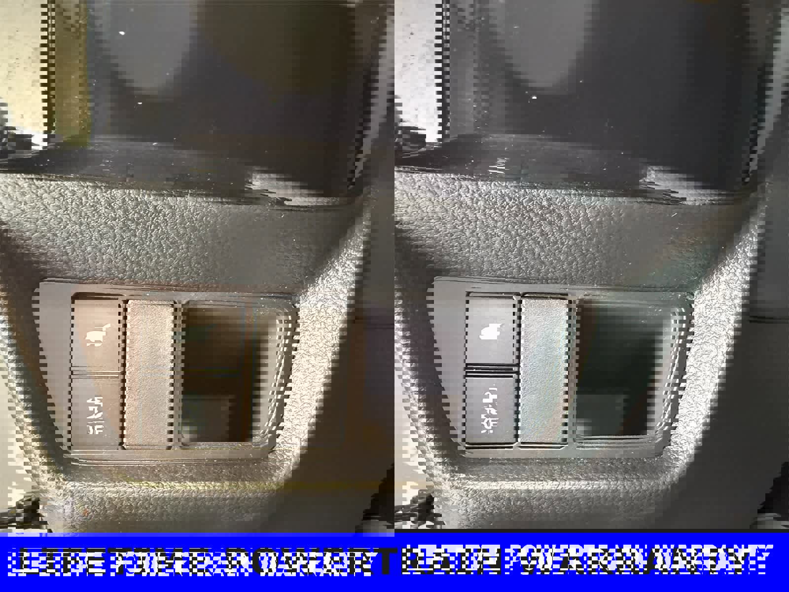 Certified 2025 Acura ADX A-Spec image 20