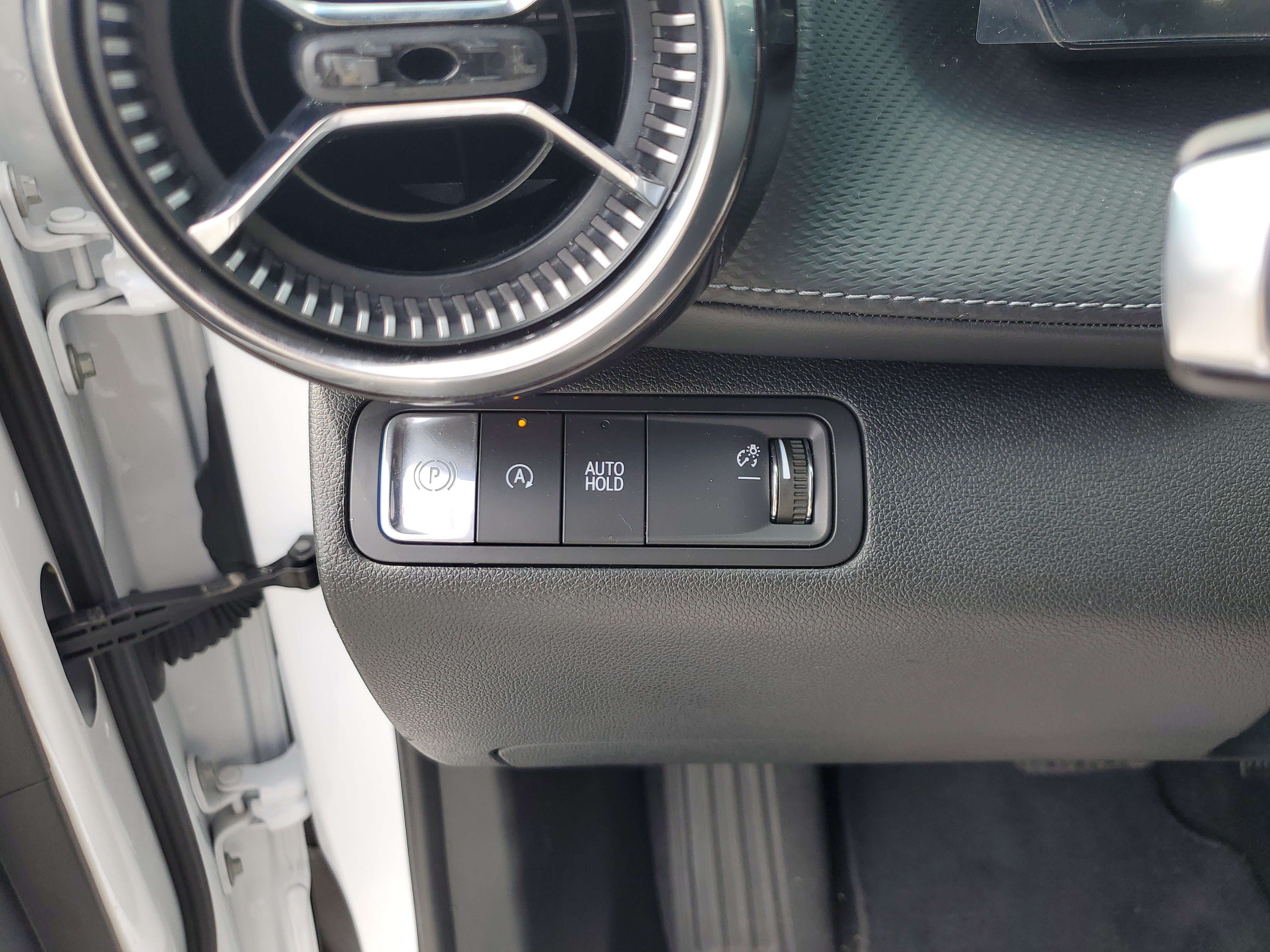 Used 2026 Chevrolet Equinox LT FWD image 28