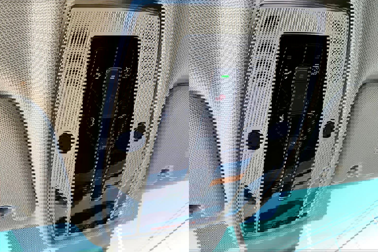 Used 2022 Audi A8 L 3.0T image 31