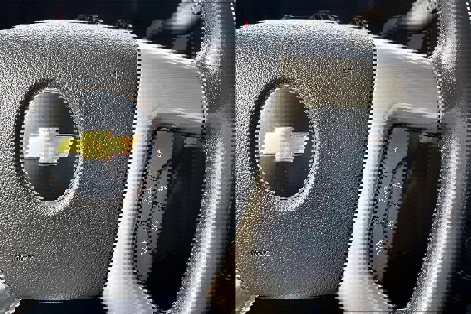 Used 2019 Chevrolet Express 3500 LS image 16