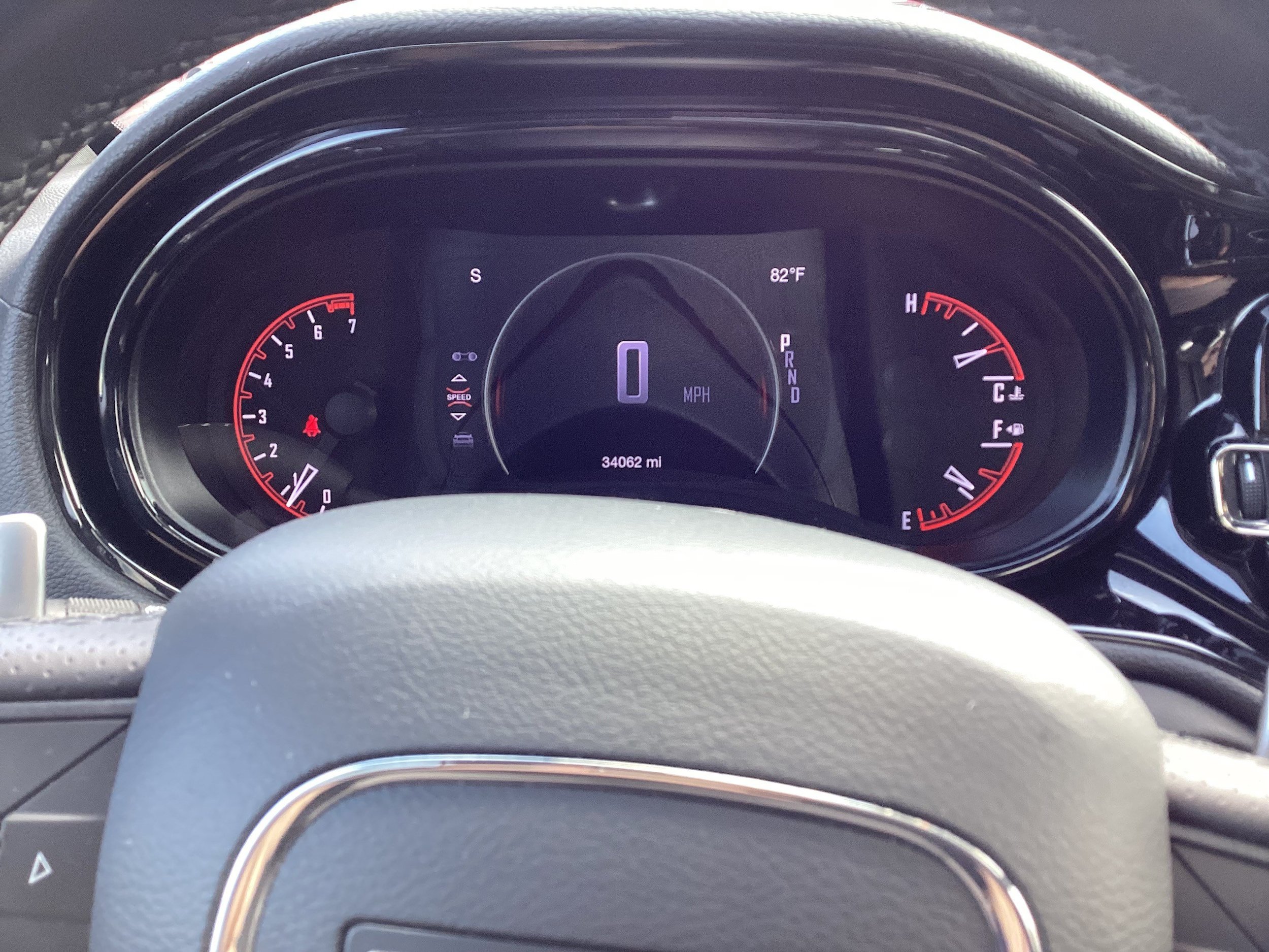 Used 2022 Dodge Durango GT AWD/4WD image 20