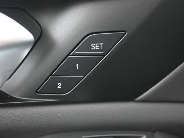 New 2026 BMW X5 sDrive40i w/ Executive Package image 21