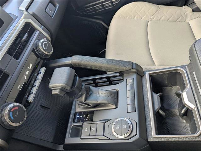 Used 2024 Toyota Tacoma SR5 image 15