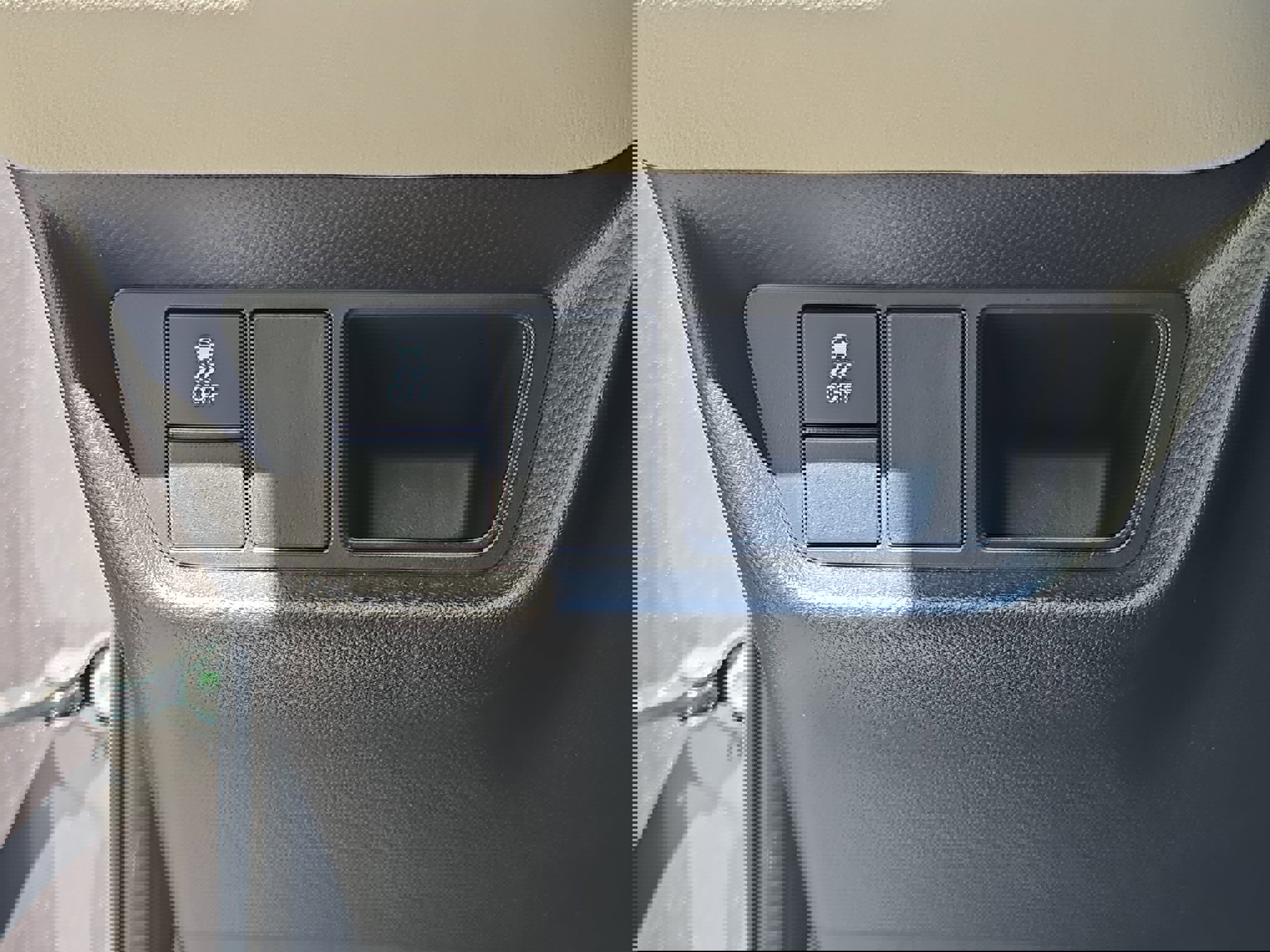 Used 2024 Honda HR-V EX-L image 25