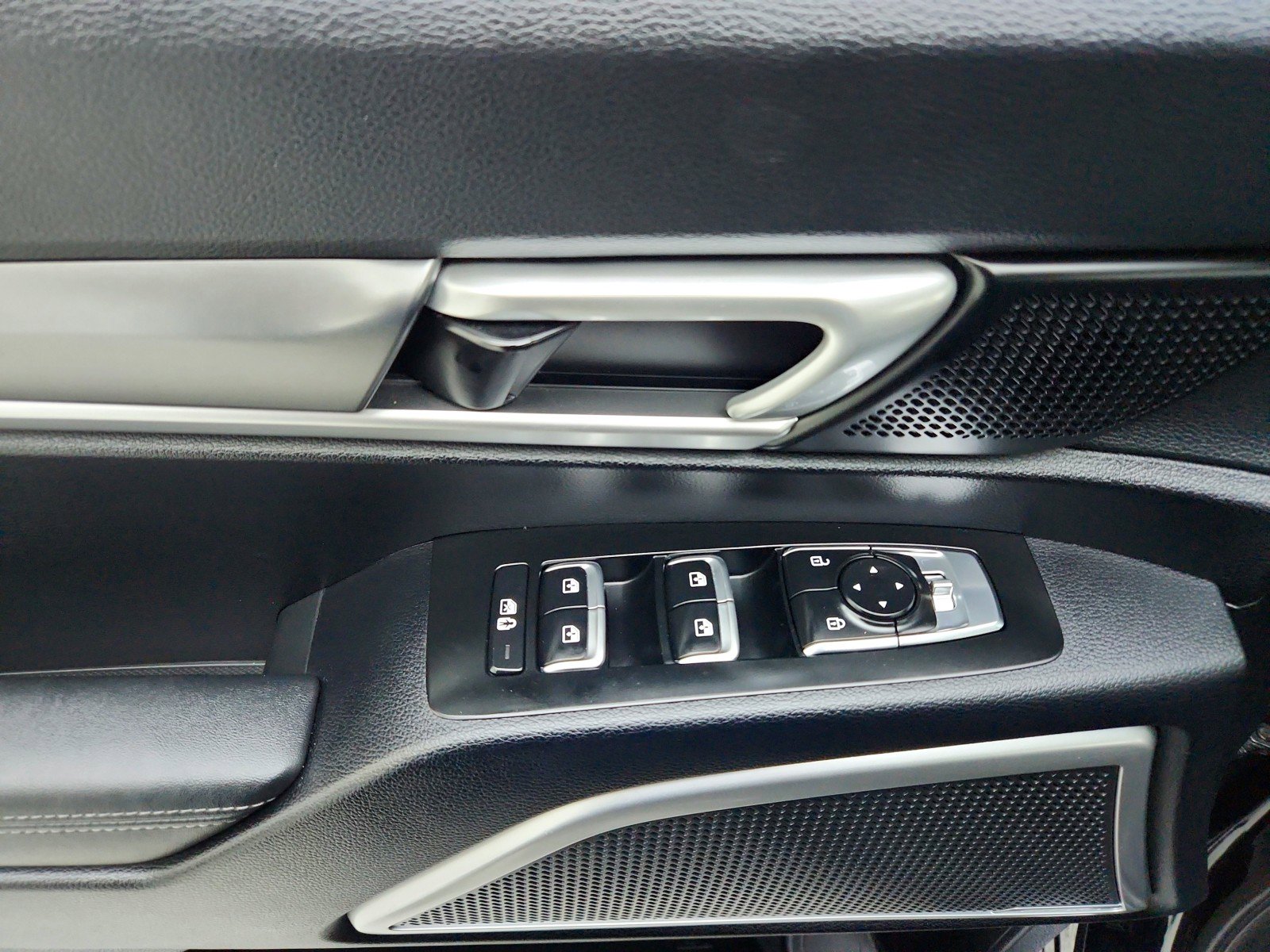 Used 2022 Kia Telluride S image 19