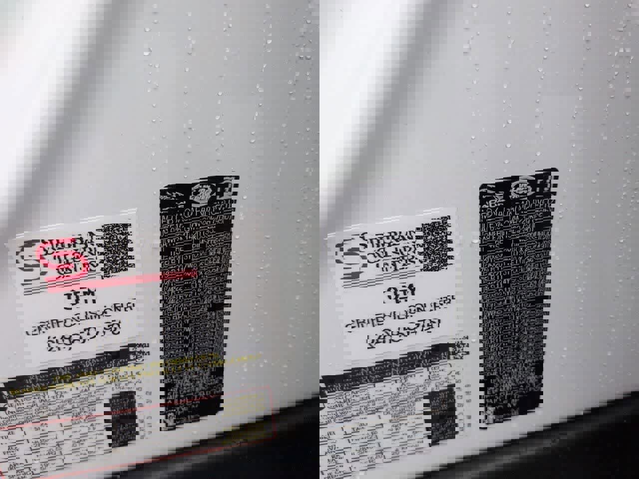 New 2026 Land Rover Range Rover Sport SE AWD/4WD image 37