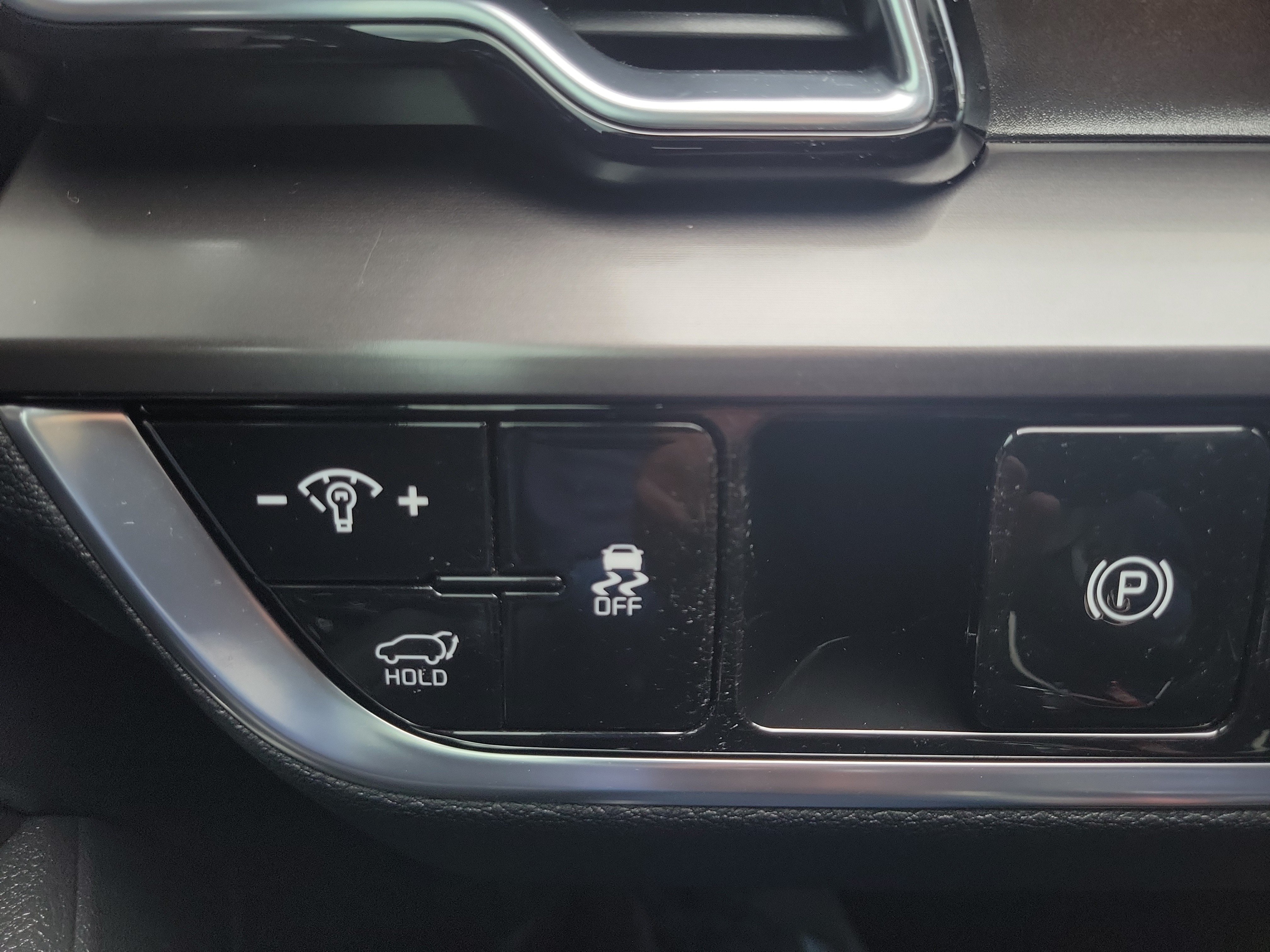 Used 2025 Kia Sportage EX w/ Premium Package FWD image 32