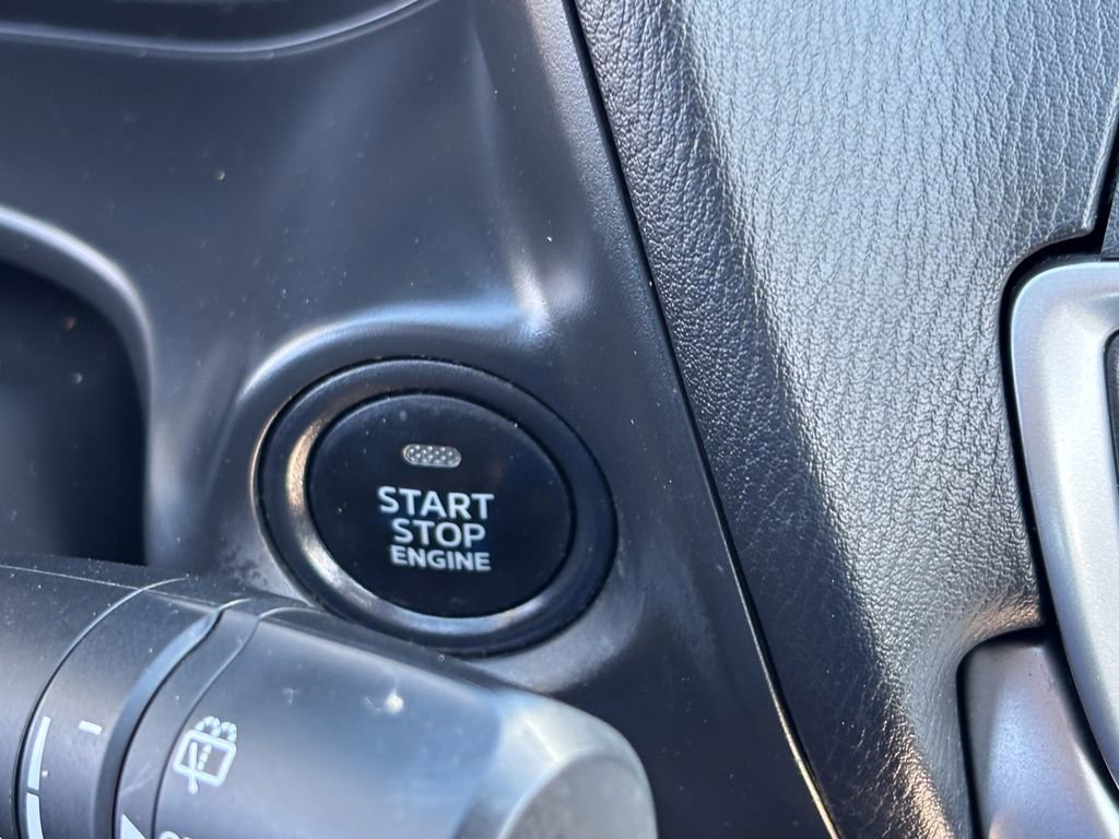 Used 2018 MAZDA MAZDA3 Touring image 30