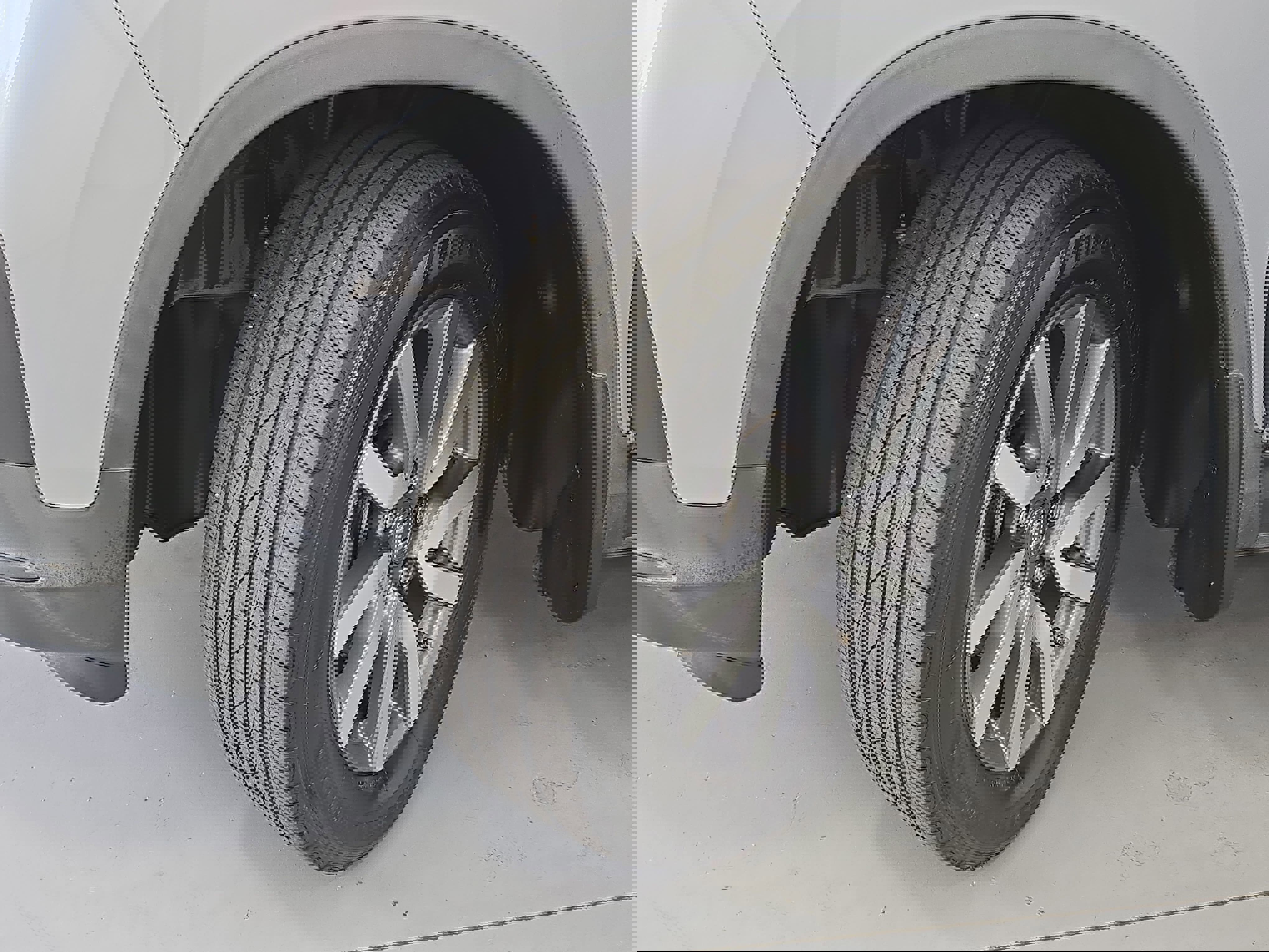 Used 2021 Honda Pilot EX-L image 34